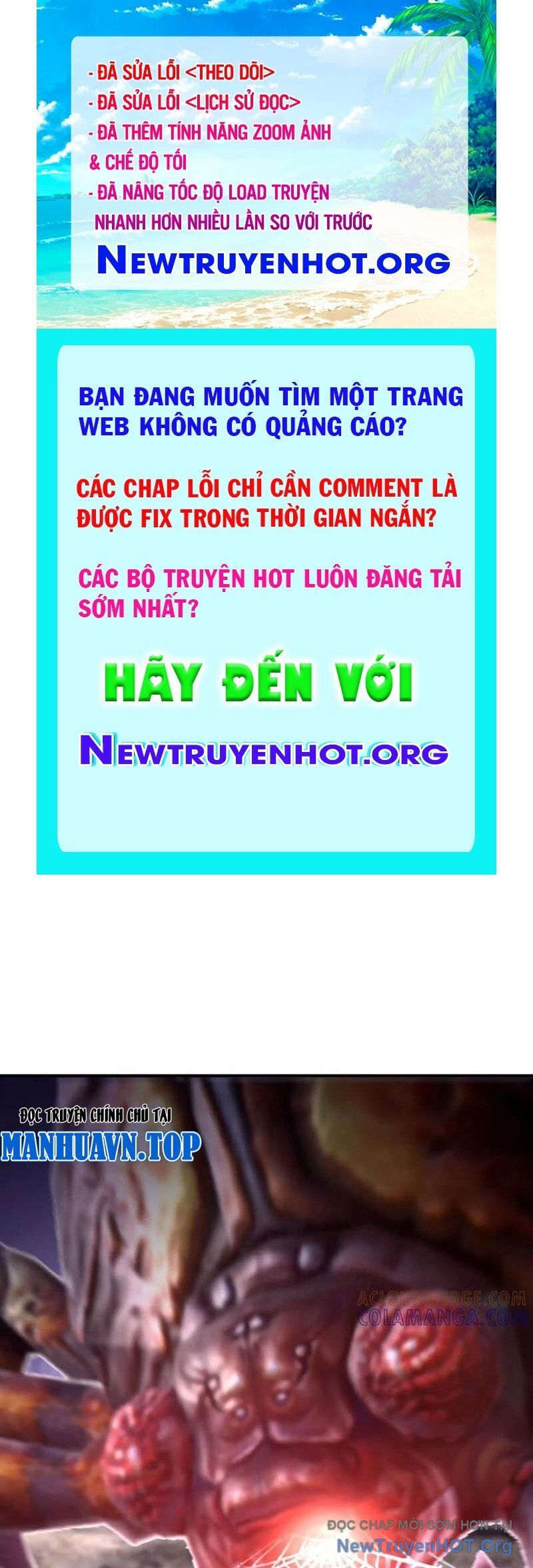 page_0