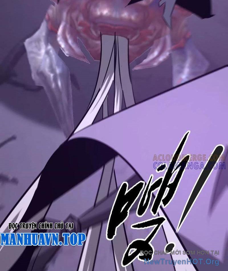 page_100