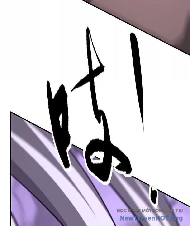 page_102