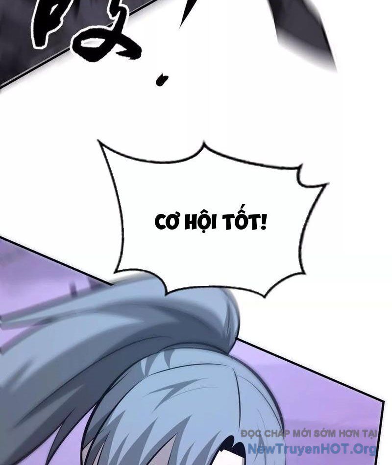page_109