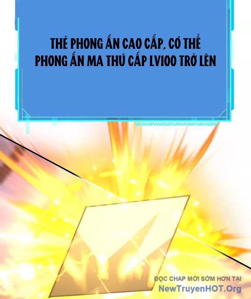 page_111