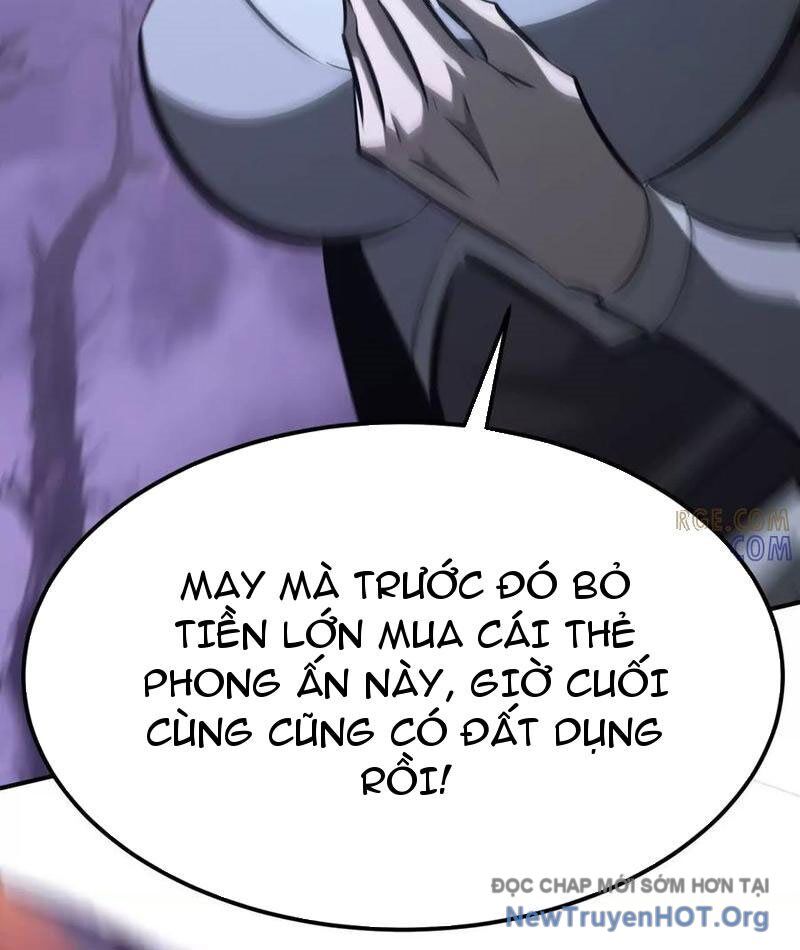 page_116