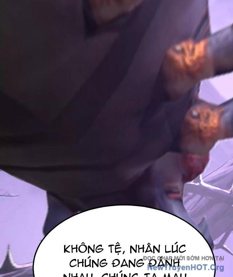 page_118