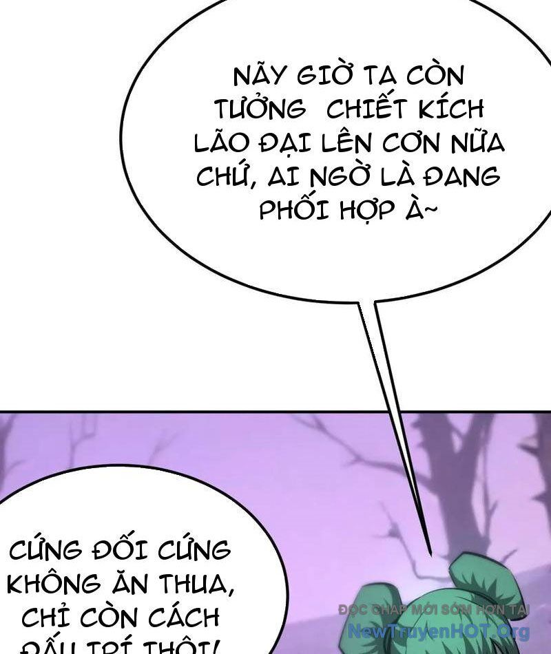 page_121