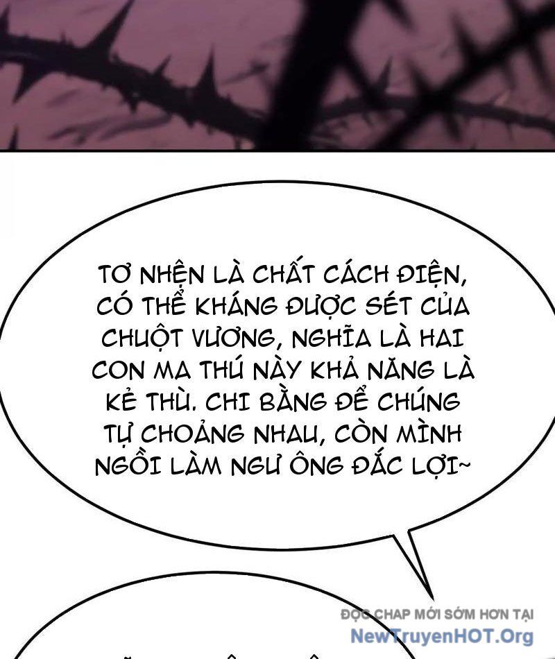 page_123
