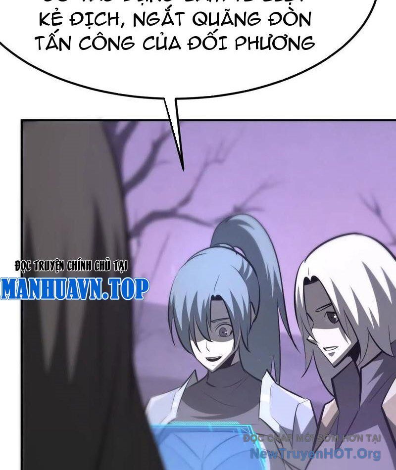 page_126