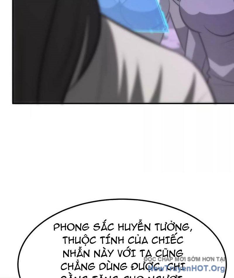 page_127