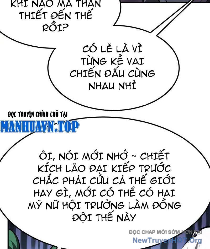page_131