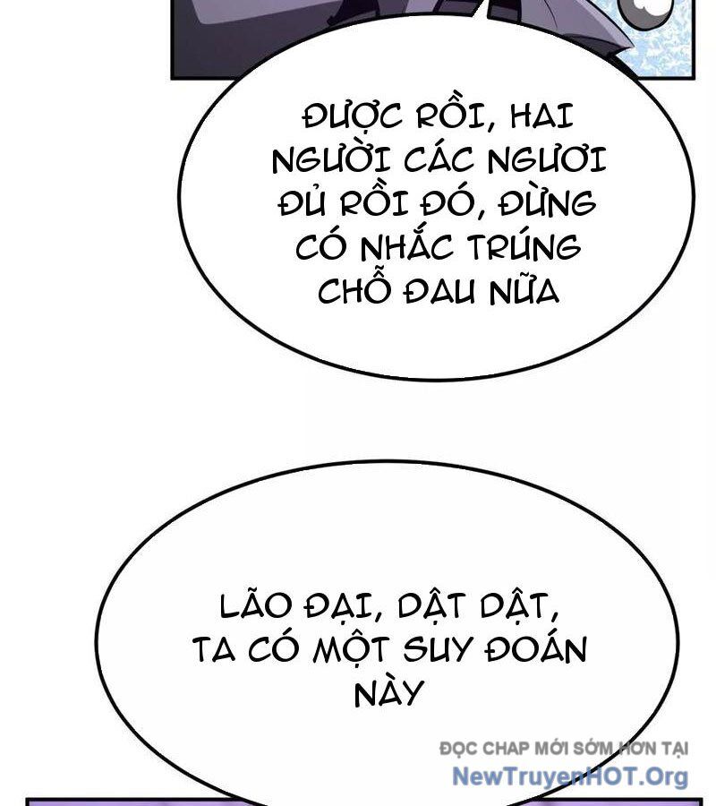 page_134