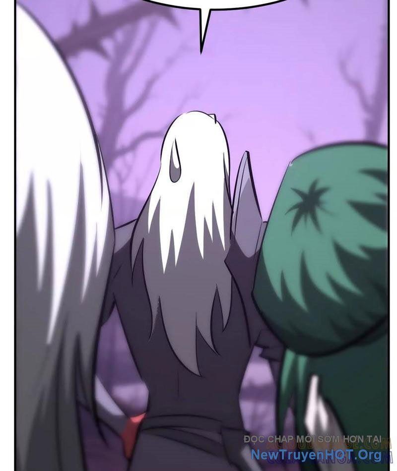 page_135