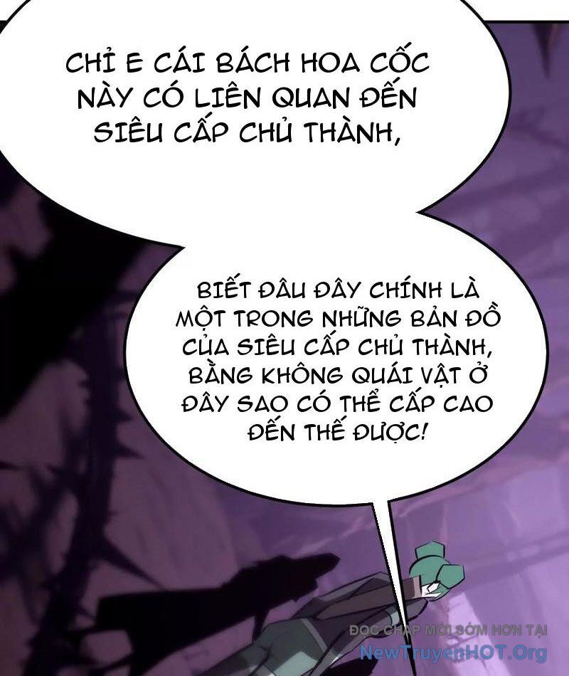page_137