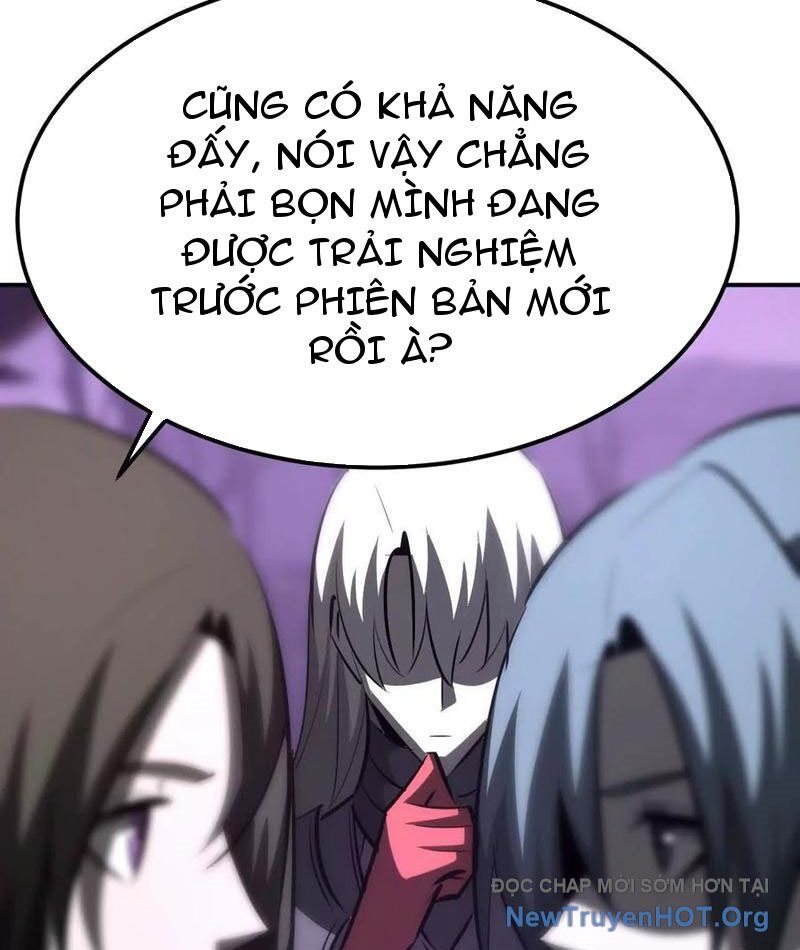 page_139