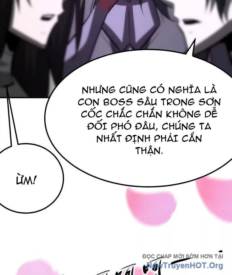 page_140