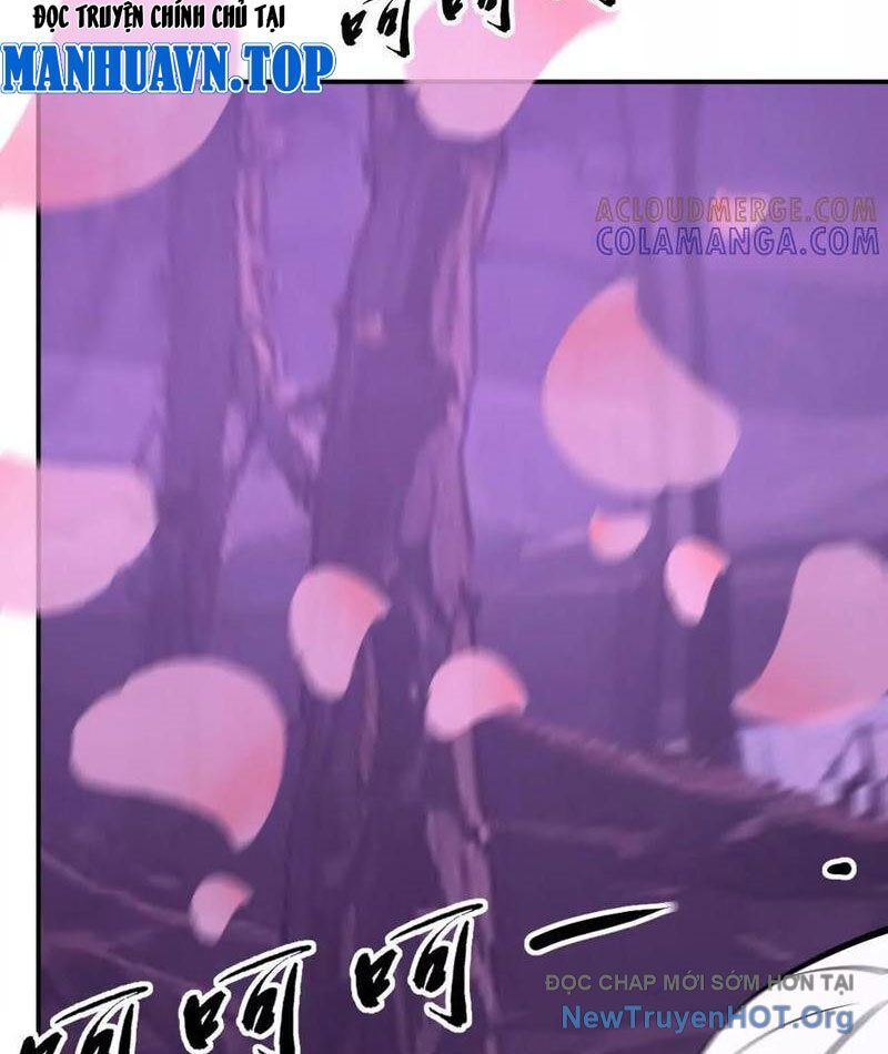 page_141