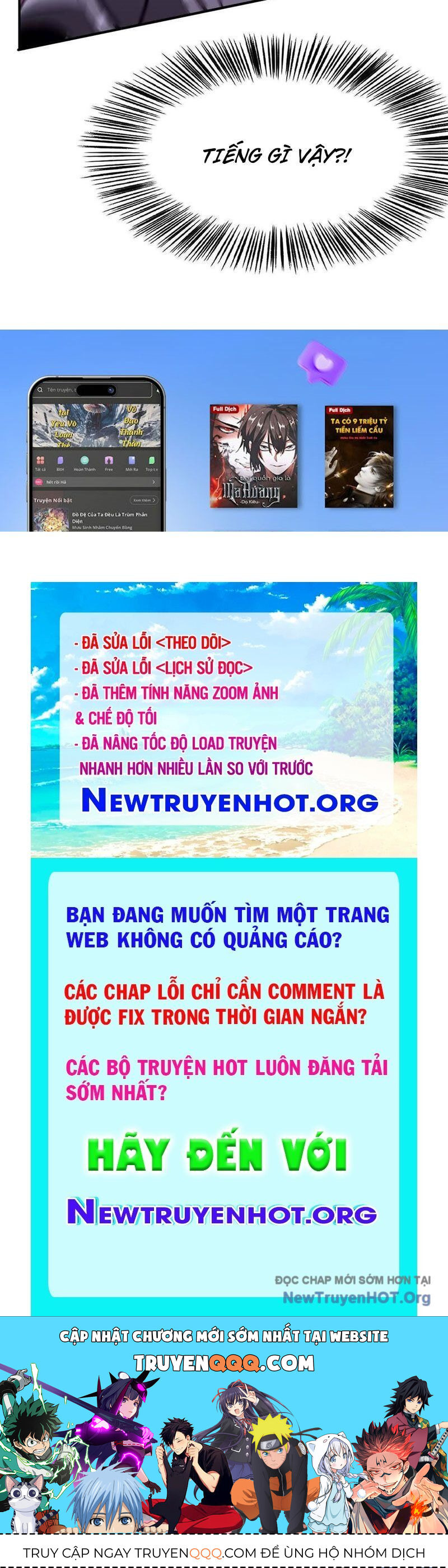 page_143