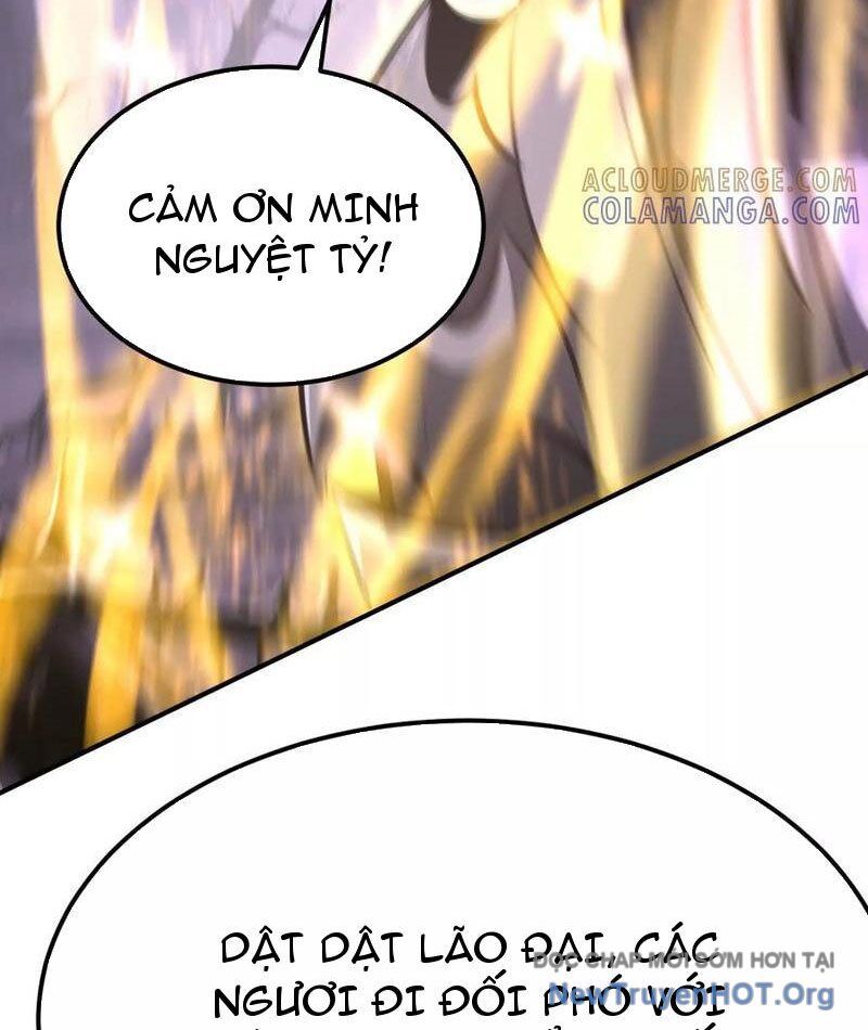 page_19