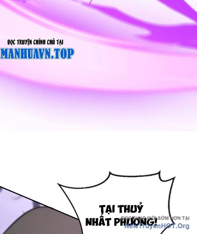 page_28