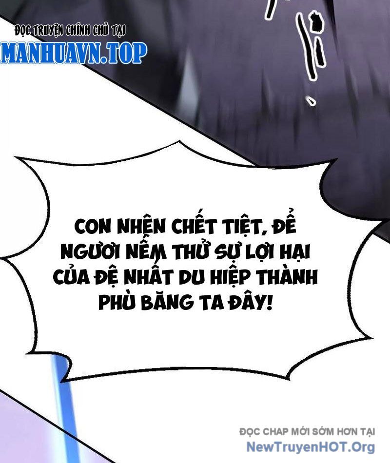 page_33