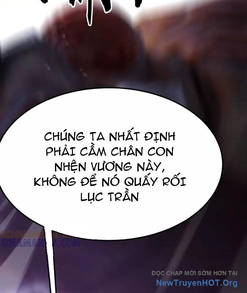page_48