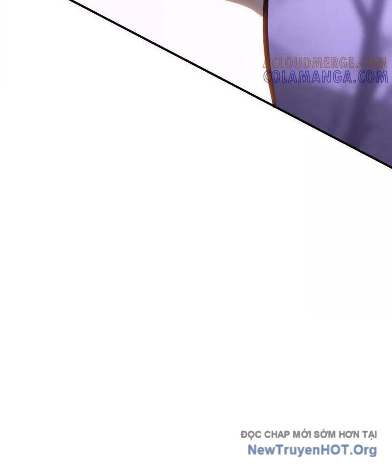 page_57