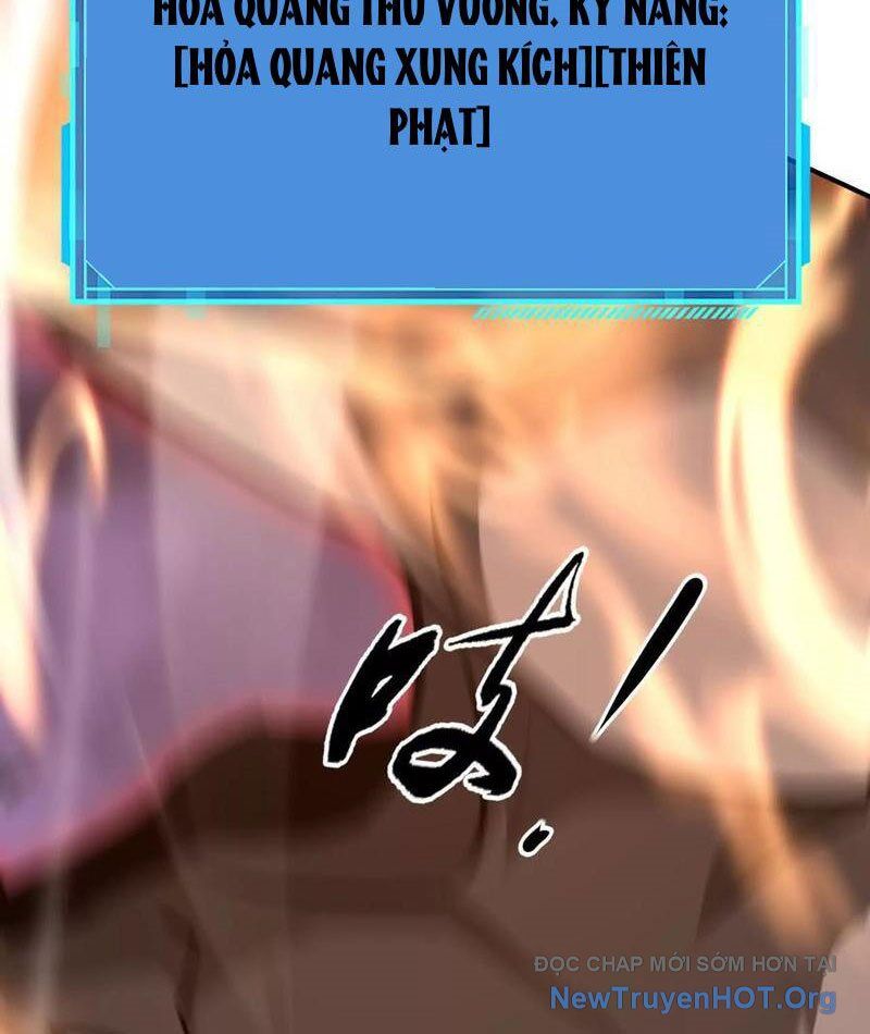 page_60