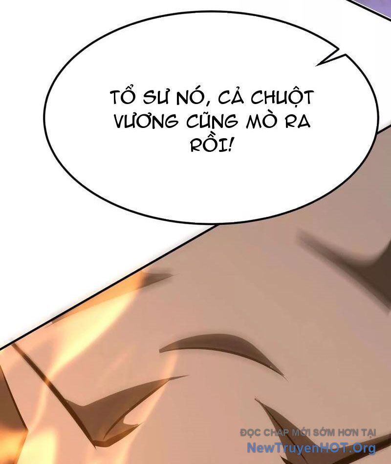 page_63