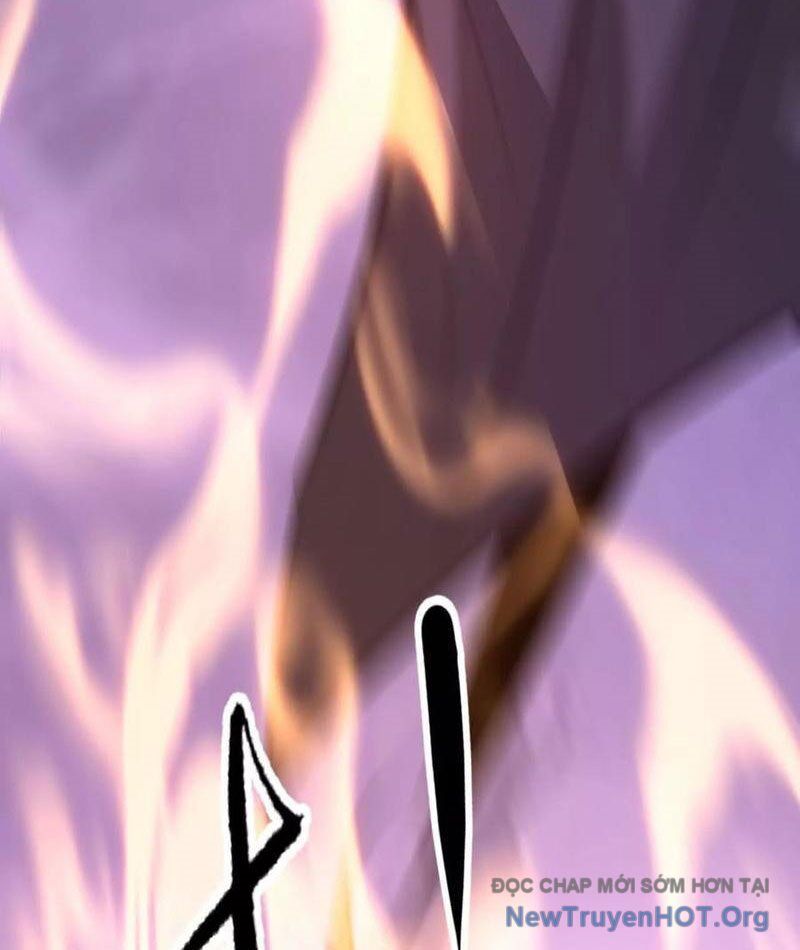 page_68