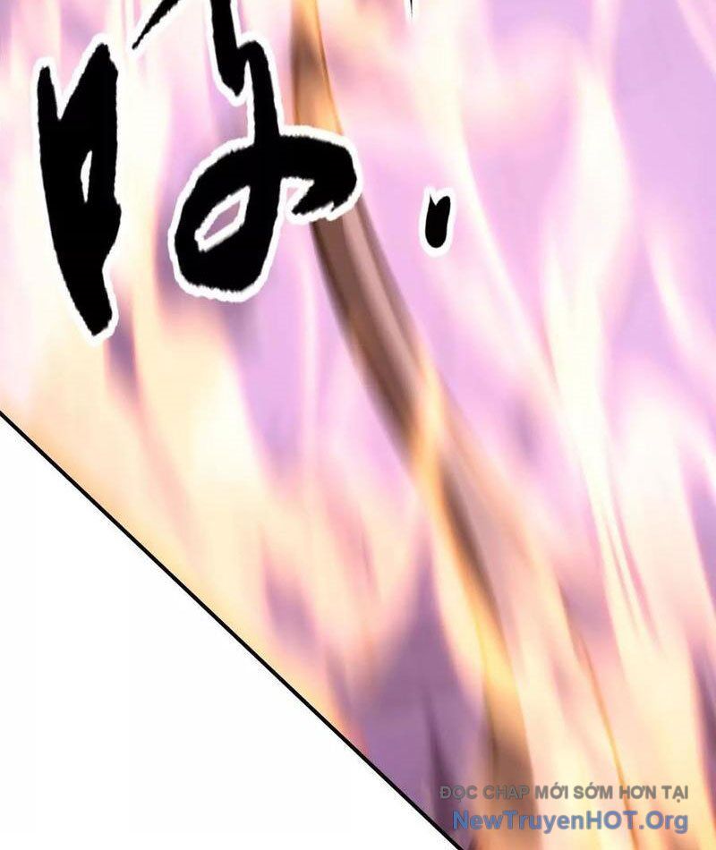 page_69