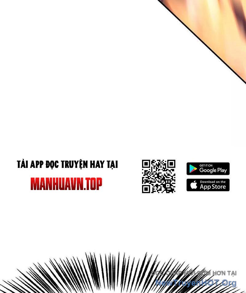 page_70