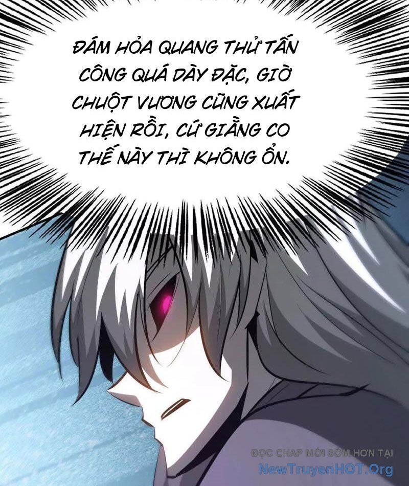 page_71