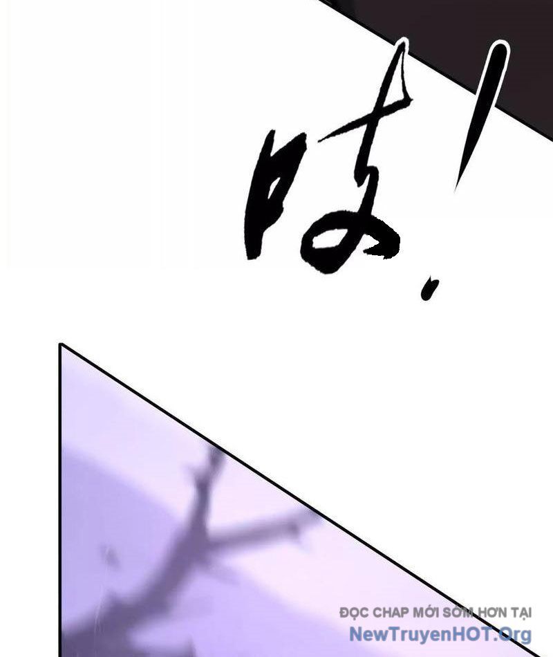 page_75