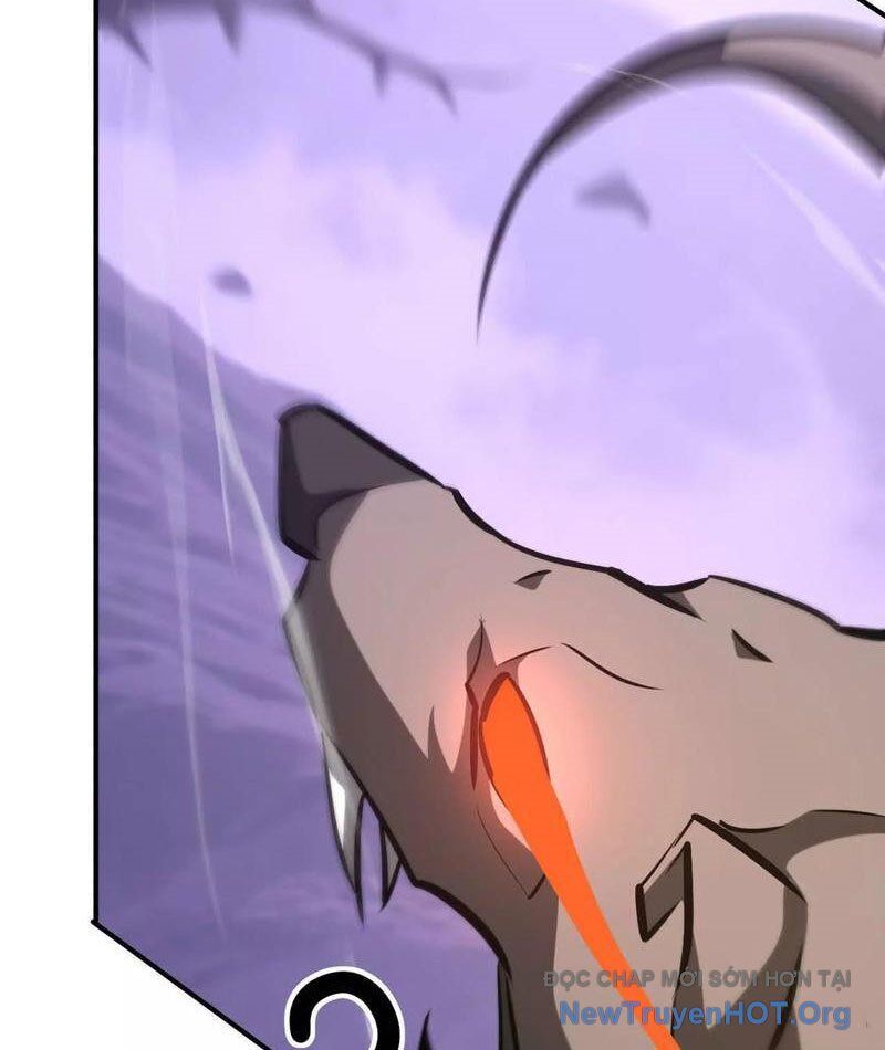 page_76