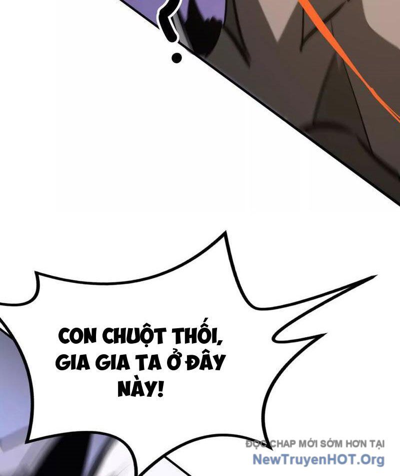 page_77
