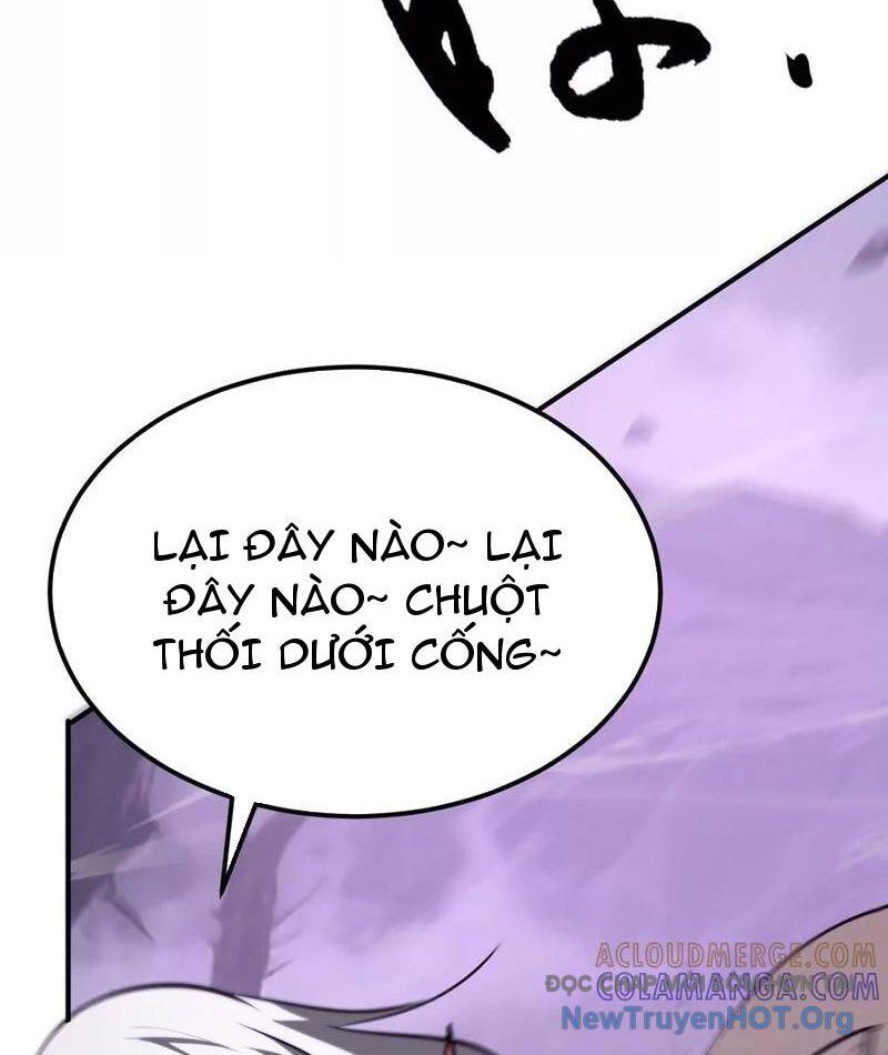 page_83
