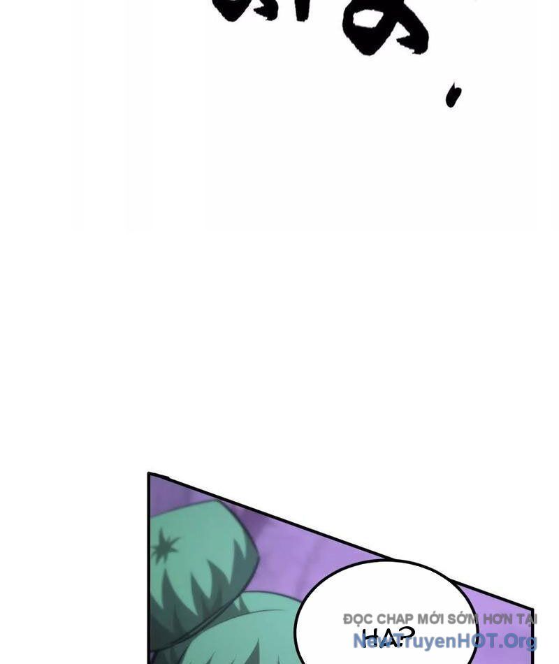 page_85