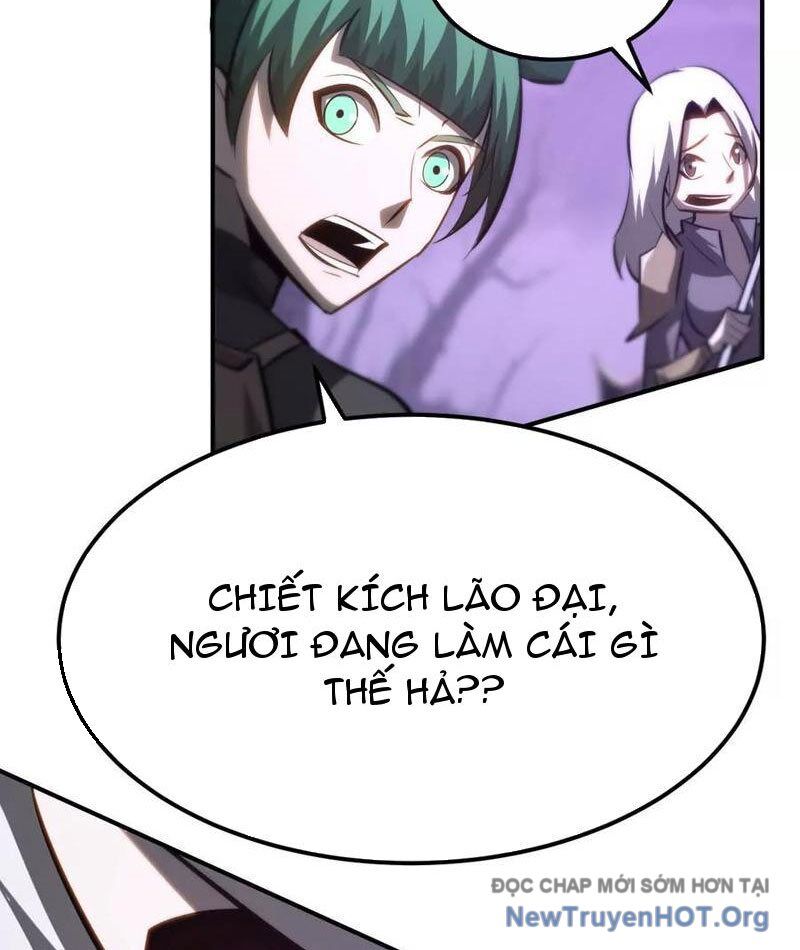 page_86