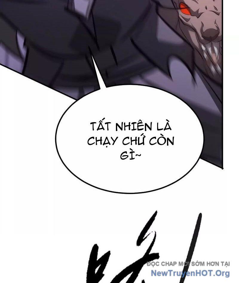 page_88