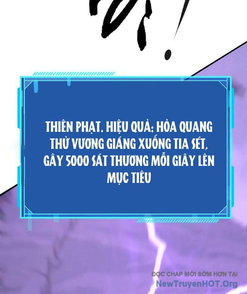 page_89