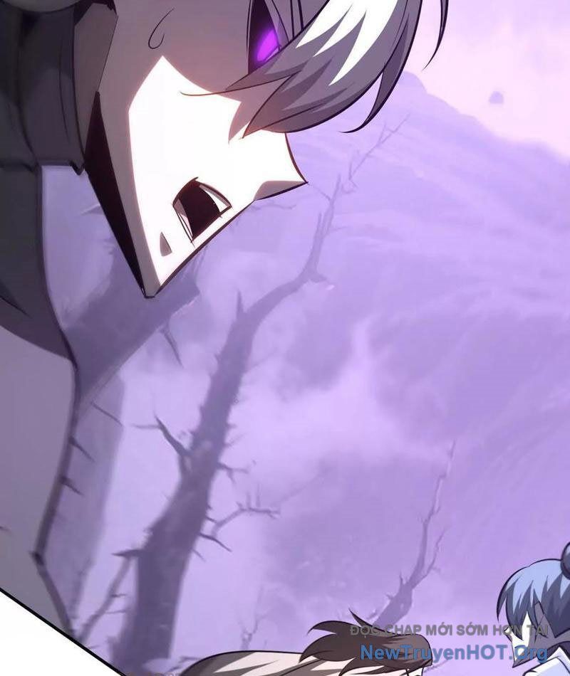 page_97