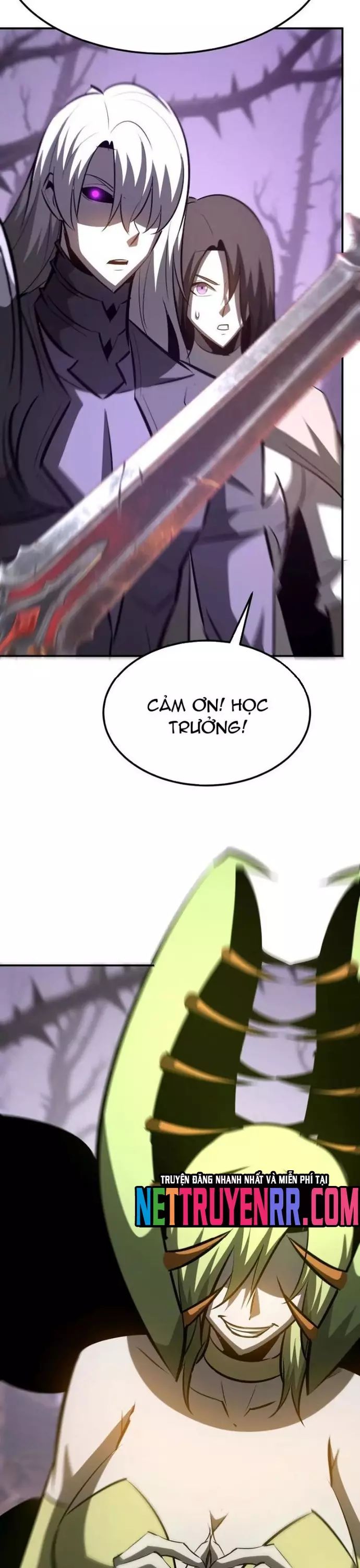 page_11