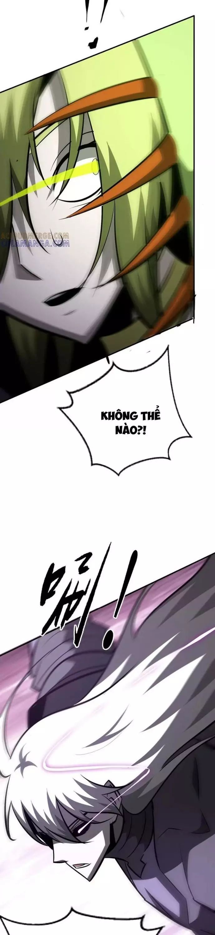 page_19