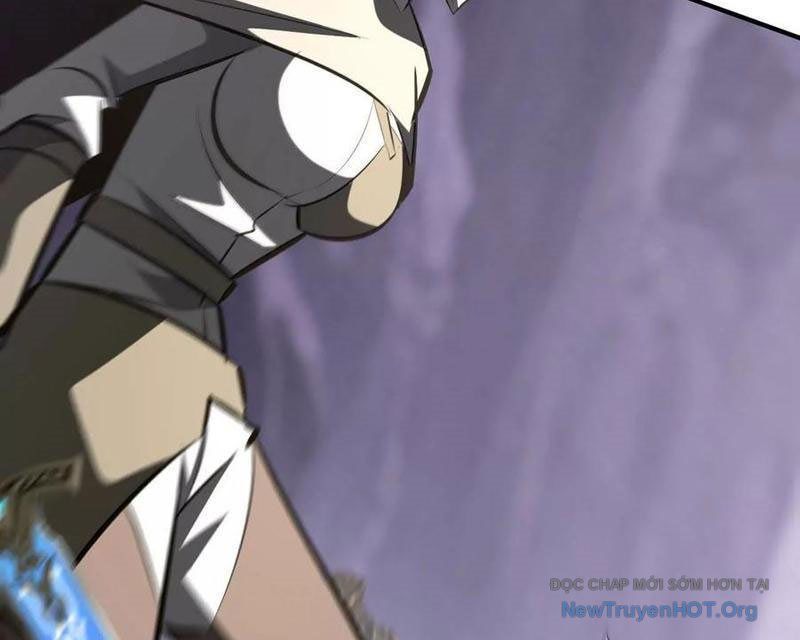 page_100