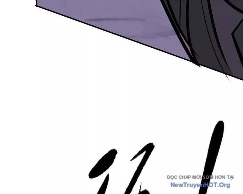 page_130
