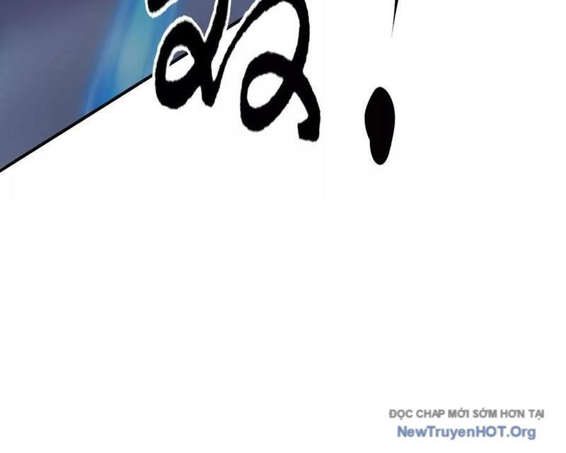 page_140