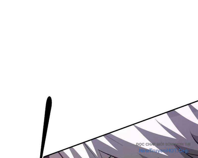 page_148