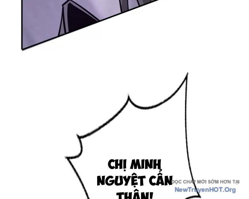 page_150