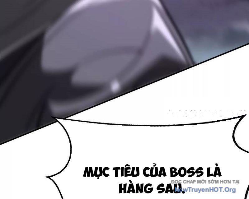 page_153