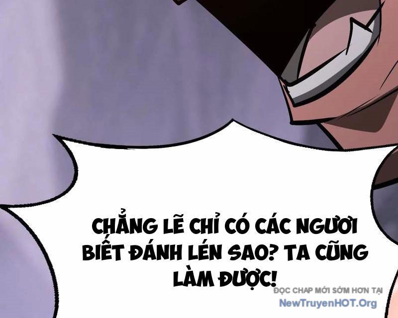 page_156
