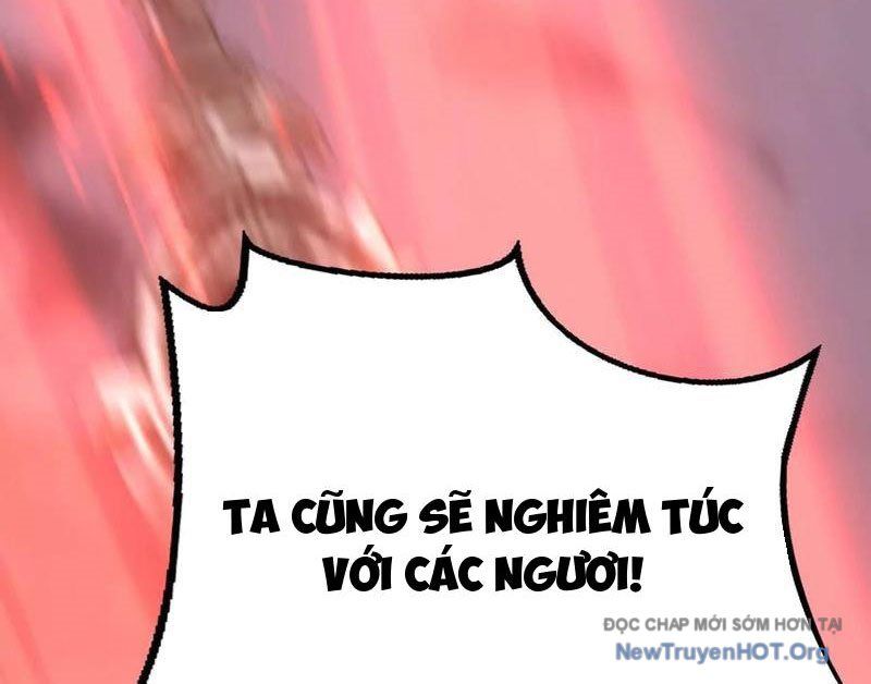 page_39