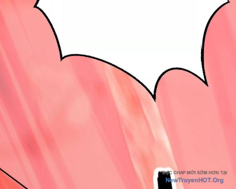 page_40